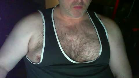 dag_nabbit online show from 8, 3, 2025