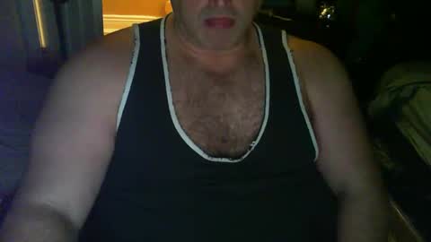 dag_nabbit online show from 8, 10, 2025