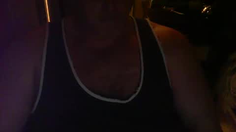 dag_nabbit online show from 11, 10, 2025