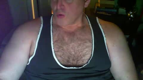 dag_nabbit online show from 18, 10, 2025