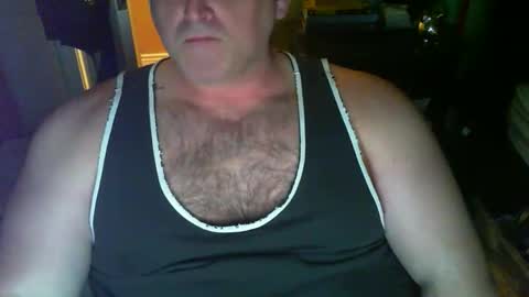 dag_nabbit online show from 13, 11, 2025