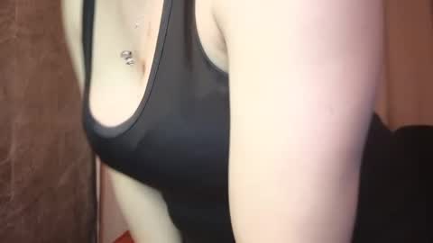 Snapshot of dagny_jo chatting on 29, 12, 2024 Lulu online show from 29, 12, 2024