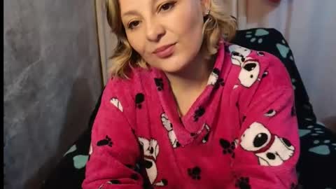 Snapshot of dagny_jo chatting on 23, 2, 2025 Lulu online show from 23, 2, 2025