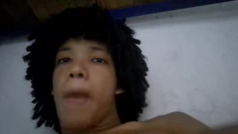 dago_masterboy09 online show from 3, 12, 2024