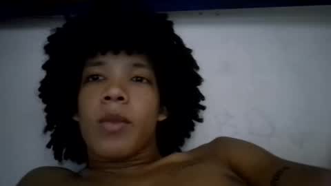 dago_masterboy09 online show from 6, 12, 2024