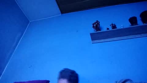 dagodex30 online show from 9, 10, 2025