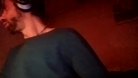 dagodex30 online show from 17, 1, 2026