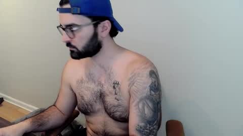 DaGreekGod online show from 15, 1, 2026