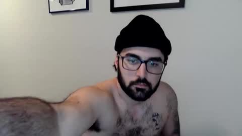 DaGreekGod online show from 16, 1, 2026