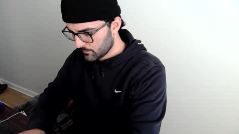 DaGreekGod online show from 19, 1, 2026