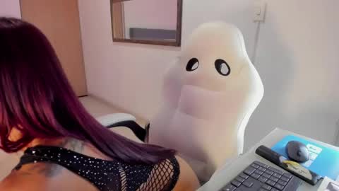 dahara__ online show from 9, 5, 2026