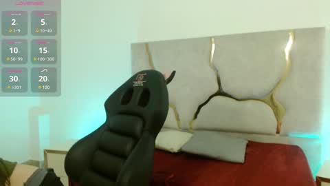 dahia  online show from 16, 1, 2025