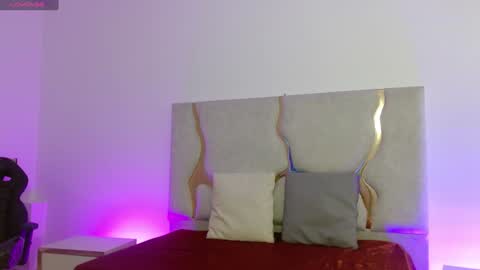 dahia  online show from 31, 1, 2025