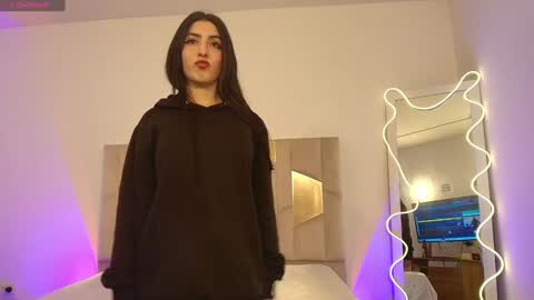 dahia  online show from 4, 2, 2025