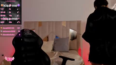 dahia  online show from 13, 2, 2025