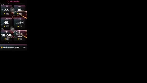 dahia  online show from 21, 2, 2025