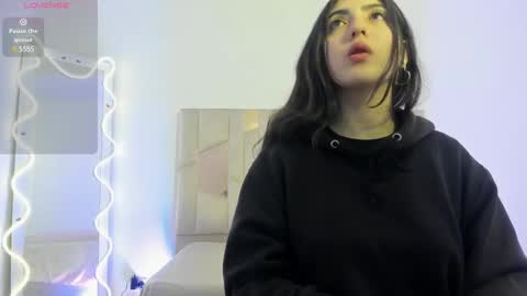 dahia  online show from 23, 2, 2025