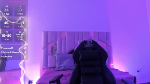 dahia  online show from 27, 2, 2025