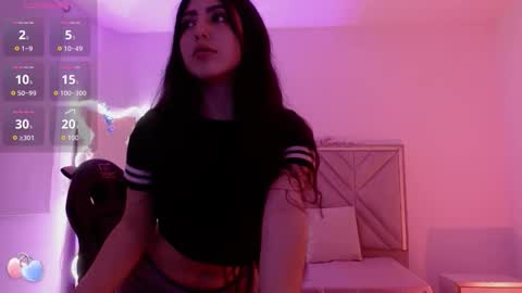 dahia  online show from 12, 11, 2025