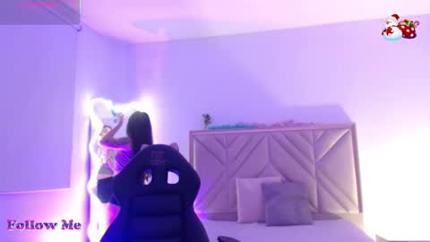 dahia  online show from 1, 12, 2025