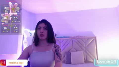 dahia  online show from 3, 12, 2025