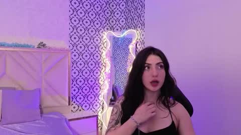 dahia  online show from 2, 3, 2026