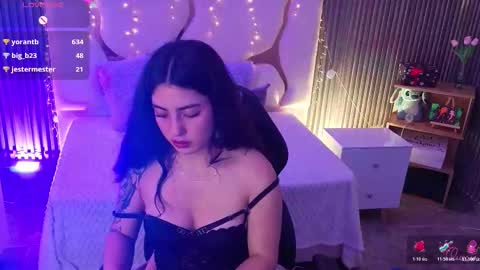 dahia  online show from 21, 3, 2026