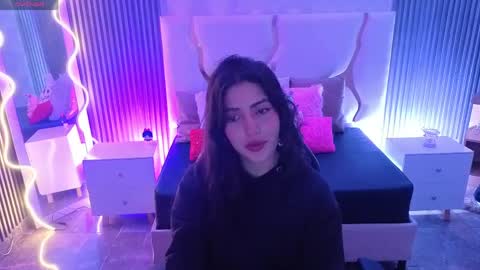 Snapshot of dahia_tay chatting on 17, 4, 2026 dahia online show from 17, 4, 2026