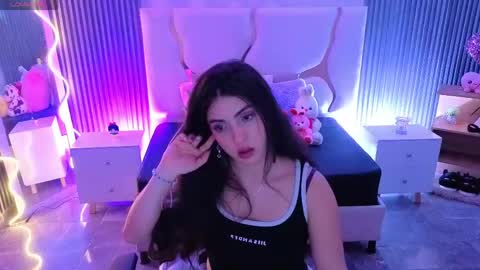 Snapshot of dahia_tay chatting on 21, 4, 2026 dahia online show from 21, 4, 2026
