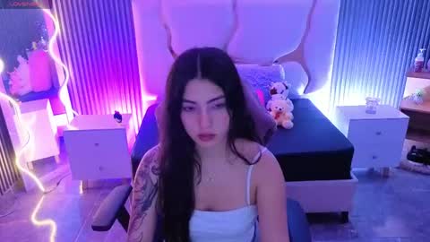 Snapshot of dahia_tay chatting on 25, 4, 2026 dahia online show from 25, 4, 2026
