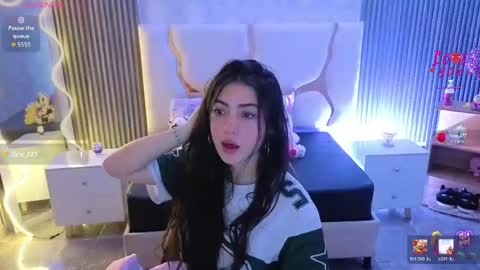 Snapshot of dahia_tay chatting on 17, 5, 2026 dahia online show from 17, 5, 2026