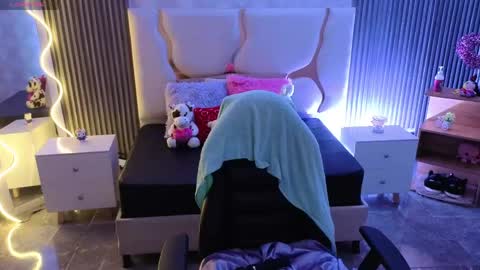 Snapshot of dahia_tay chatting on 18, 5, 2026 dahia online show from 18, 5, 2026