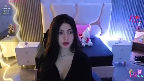 Snapshot of dahia_tay chatting on 20, 5, 2026 dahia online show from 20, 5, 2026