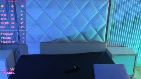 Snapshot of dahia_tay chatting on 23, 5, 2026 dahia online show from 23, 5, 2026