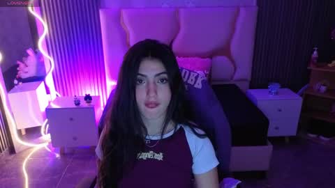 Snapshot of dahia_tay chatting on 31, 5, 2026 dahia online show from 31, 5, 2026