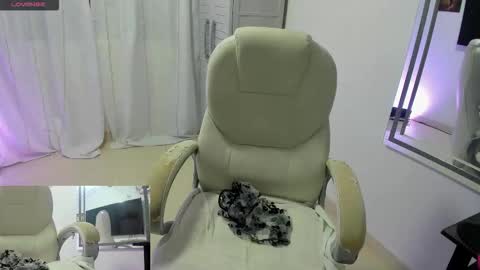 Dahian  online show from 20, 3, 2026