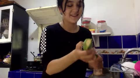 dahia online show from 19, 11, 2025