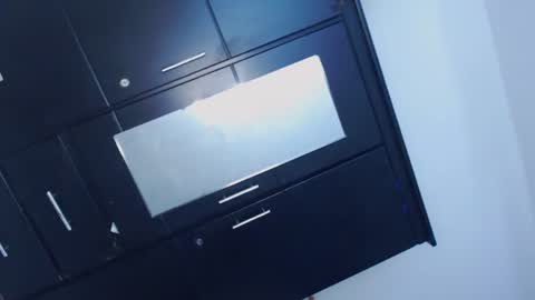 dahiana_rr20 online show from 25, 6, 2026