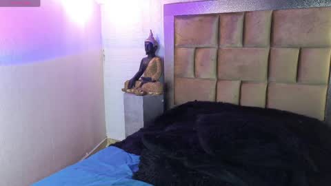 Dahiana online show from 1, 4, 2026