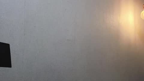 Snapshot of dahiana_williamss chatting on 24, 5, 2026 Dahiana online show from 24, 5, 2026