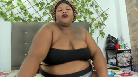 Snapshot of dahianajoss chatting on 6, 12, 2024 Ebony Sex Dahian online show from 6, 12, 2024