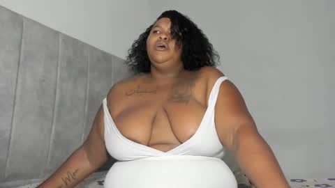 Snapshot of dahianajoss chatting on 28, 12, 2024 Ebony Sex Dahian online show from 28, 12, 2024