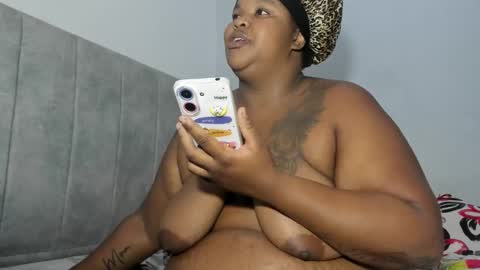 Snapshot of dahianajoss chatting on 29, 12, 2024 Ebony Sex Dahian online show from 29, 12, 2024