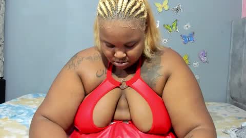 Snapshot of dahianajoss chatting on 6, 2, 2025 Ebony Sex Dahian online show from 6, 2, 2025