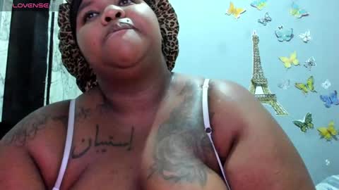 Snapshot of dahianajoss chatting on 25, 2, 2025 Ebony Sex Dahian online show from 25, 2, 2025