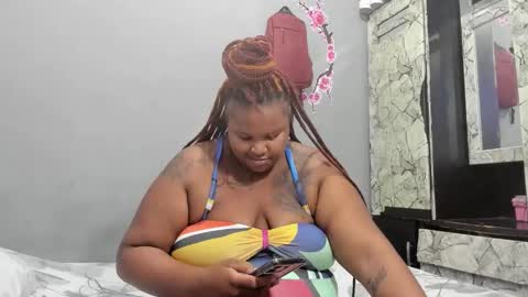 Snapshot of dahianajoss chatting on 23, 10, 2025 Ebony Sex Dahian online show from 23, 10, 2025