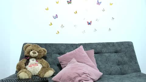 dahianaroa online show from 19, 2, 2026