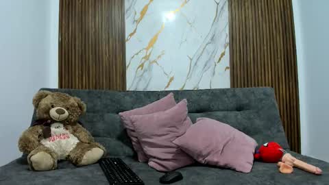 dahianaroa online show from 21, 2, 2026