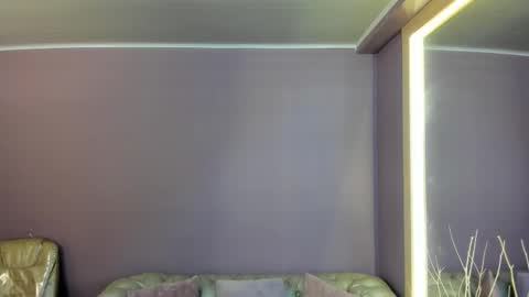 Dahiane Connor online show from 20, 2, 2026