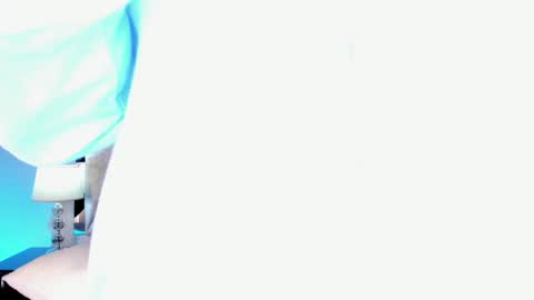 Snapshot of dahianfox8 chatting on 11, 10, 2025 Dahian Fox online show from 11, 10, 2025